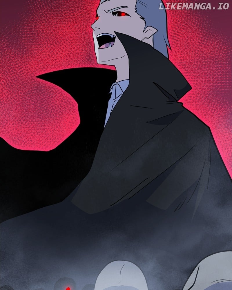 Chapter 150 - Image 93