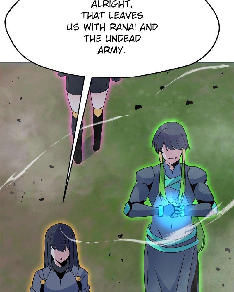 Chapter 151 - Image 110
