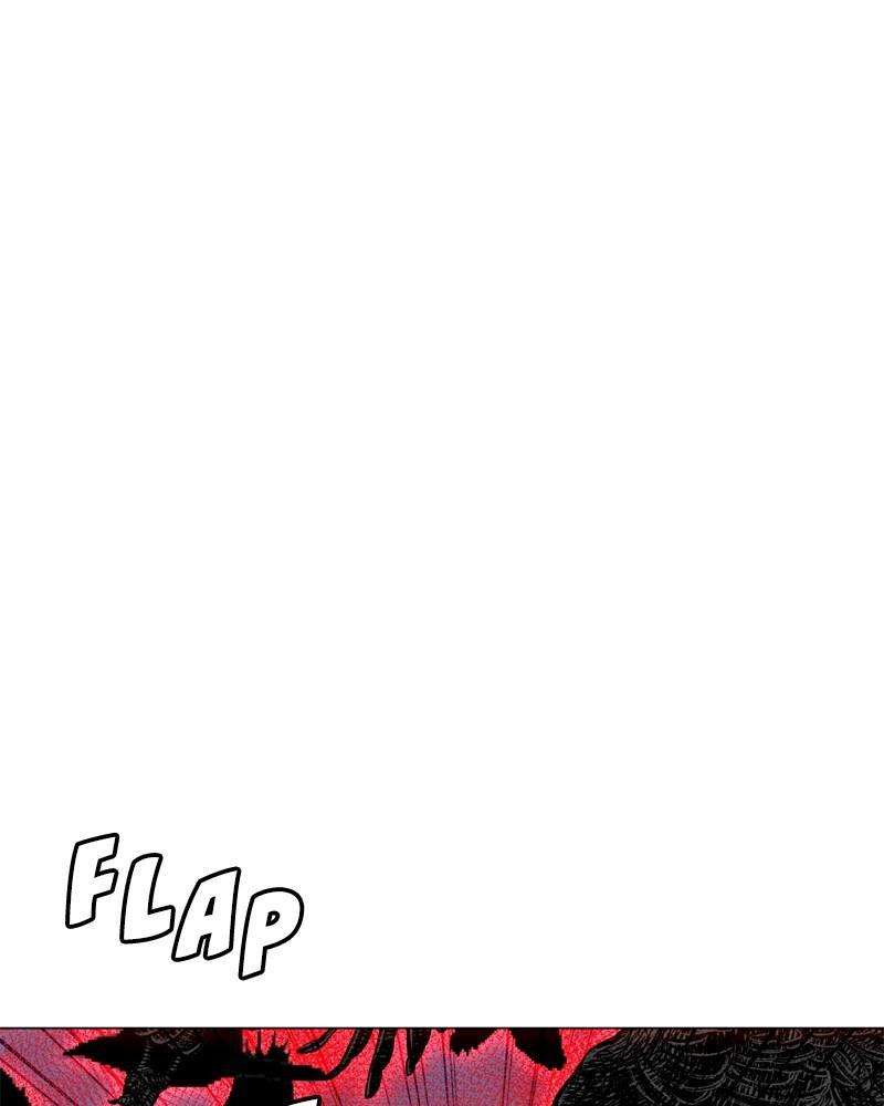 Chapter 151 - Image 117