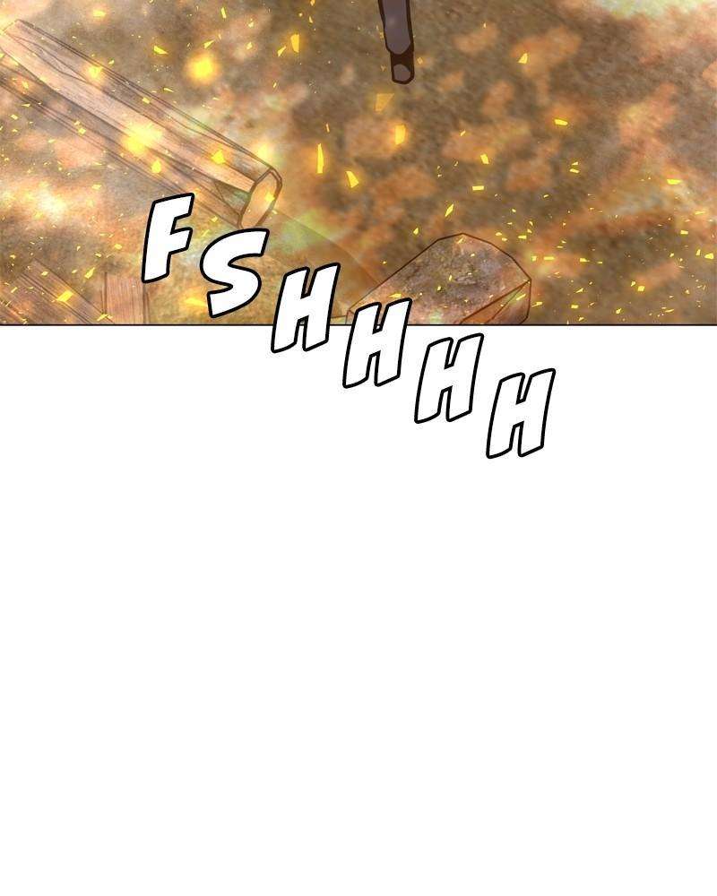 Chapter 151 - Image 127