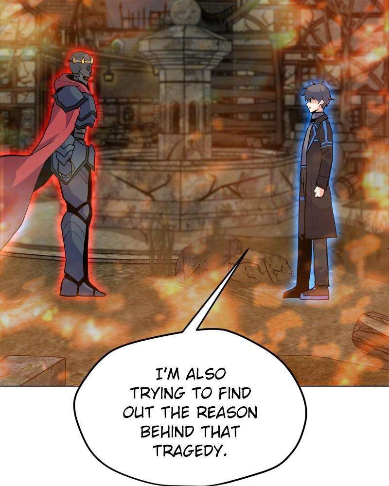 Chapter 151 - Image 139