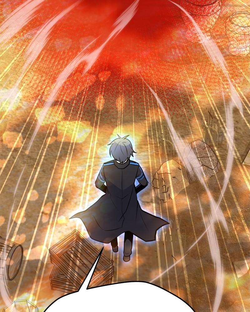 Chapter 151 - Image 147