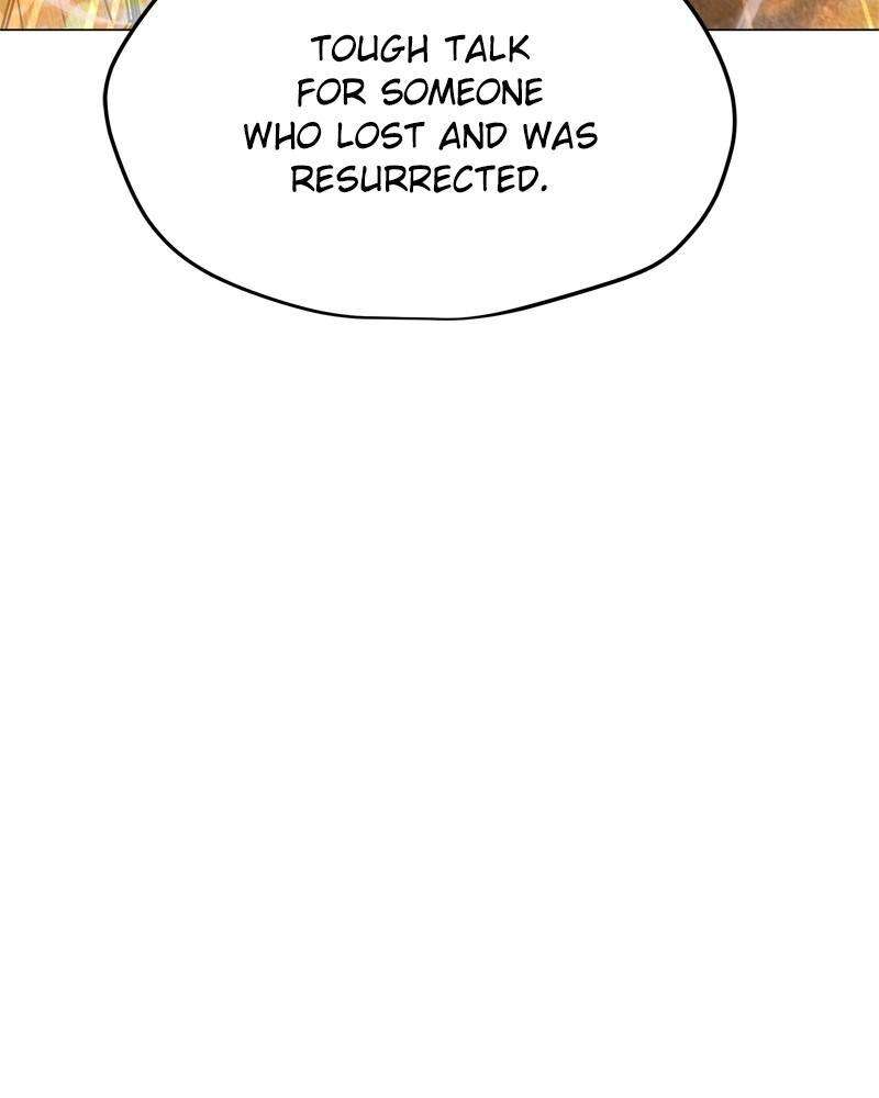 Chapter 151 - Image 148