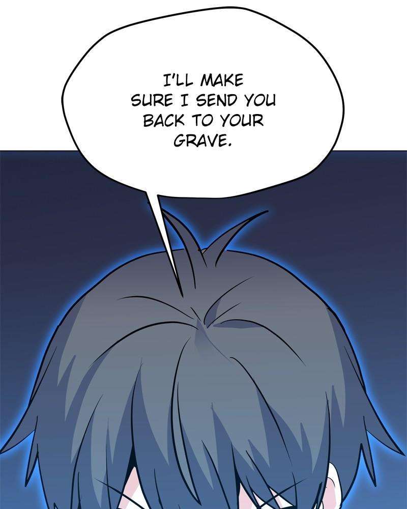 Chapter 151 - Image 149