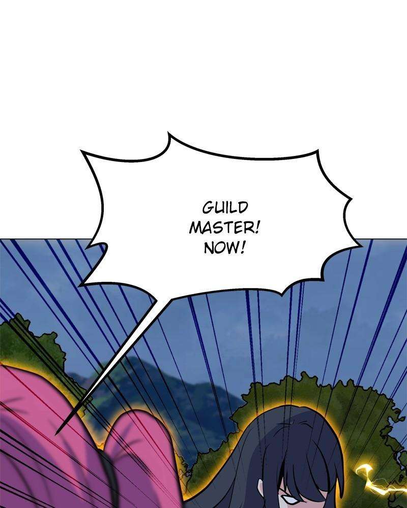 Chapter 151 - Image 15