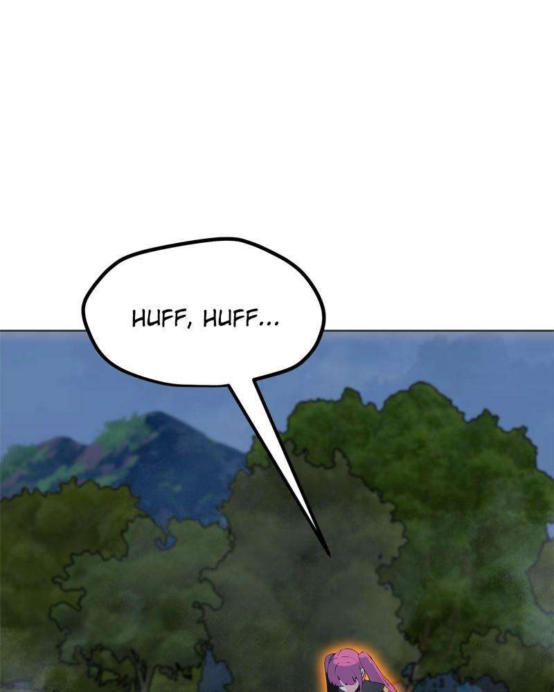 Chapter 151 - Image 23