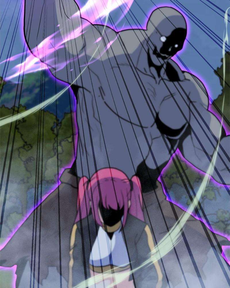 Chapter 151 - Image 30