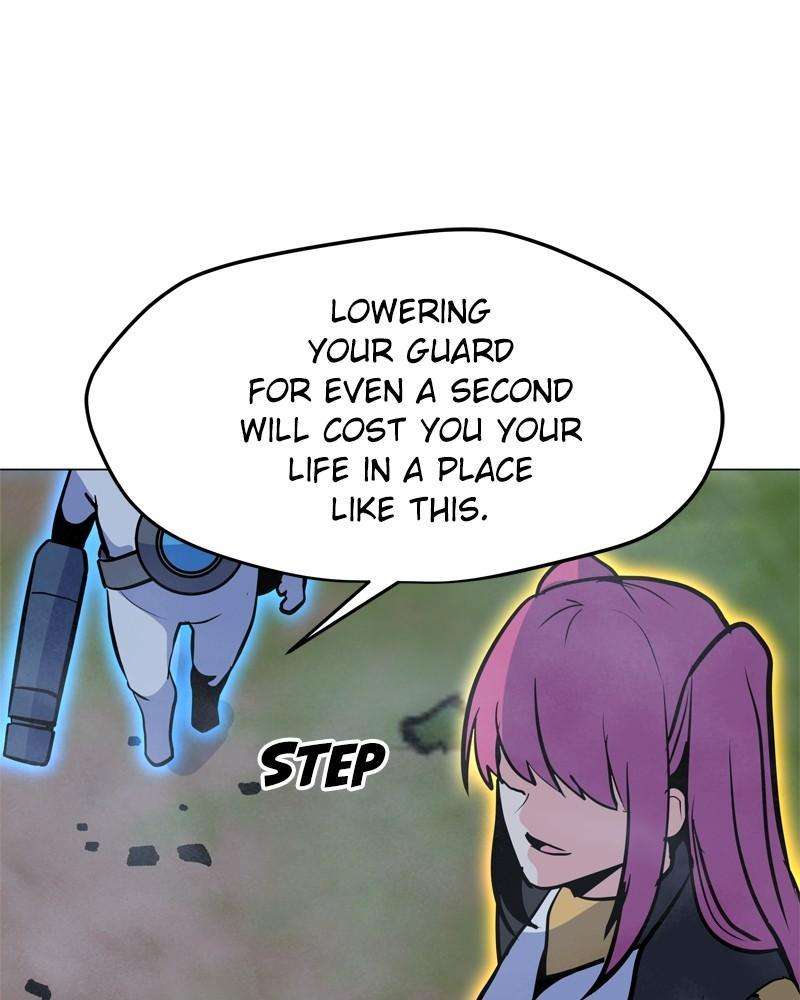 Chapter 151 - Image 41