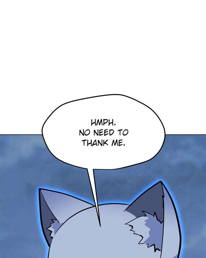 Chapter 151 - Image 44