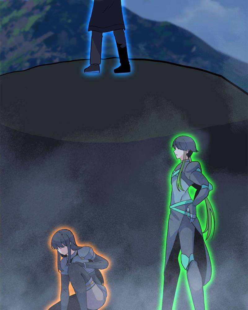 Chapter 151 - Image 51