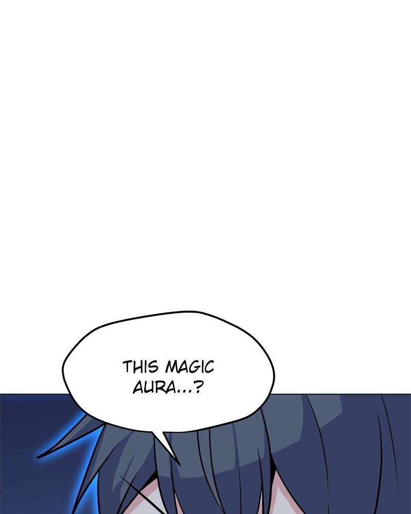 Chapter 151 - Image 56