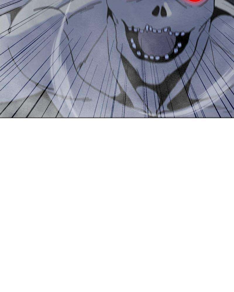 Chapter 151 - Image 6