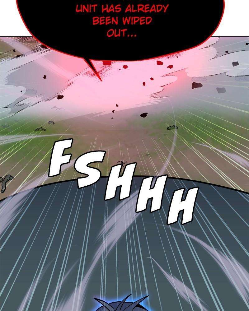 Chapter 151 - Image 66