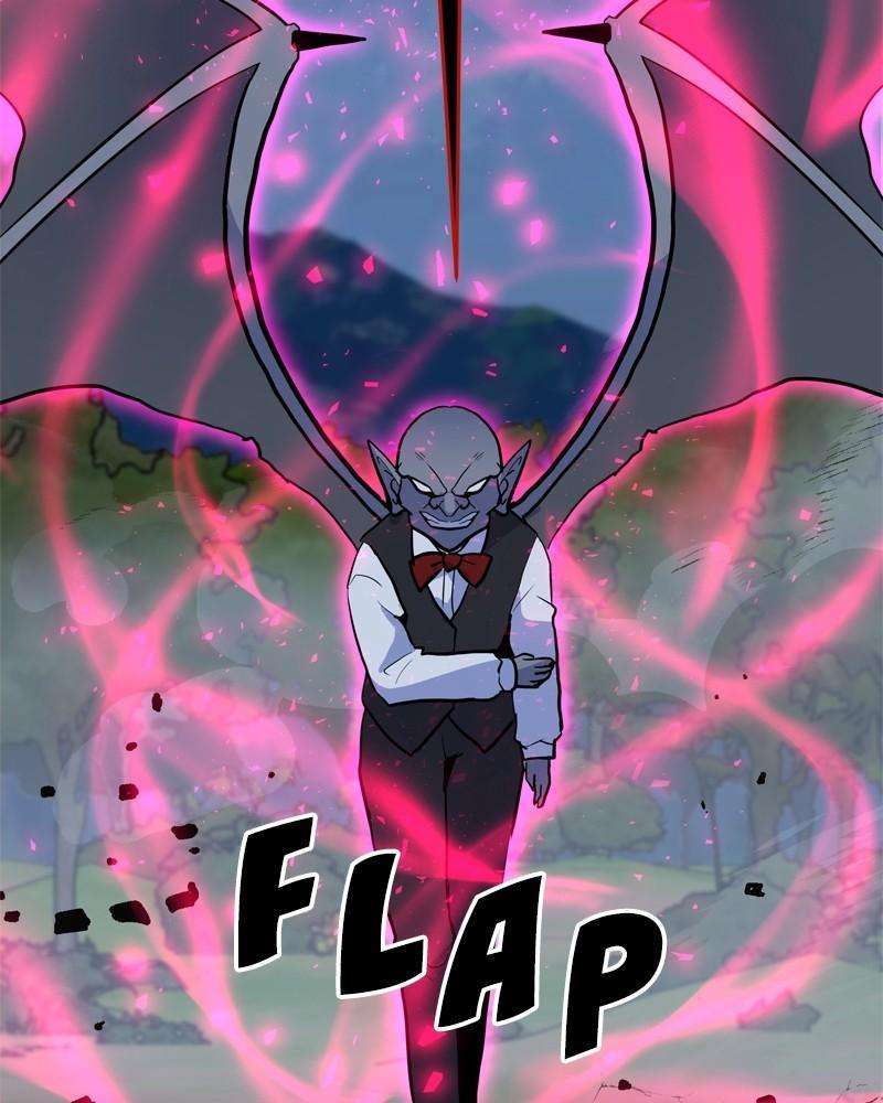 Chapter 151 - Image 69