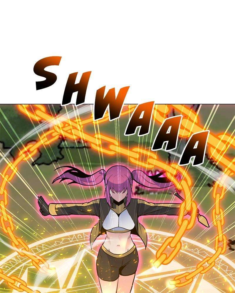 Chapter 151 - Image 7