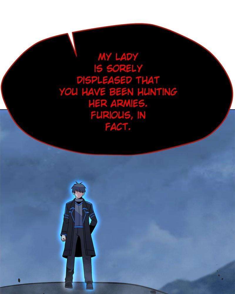 Chapter 151 - Image 73
