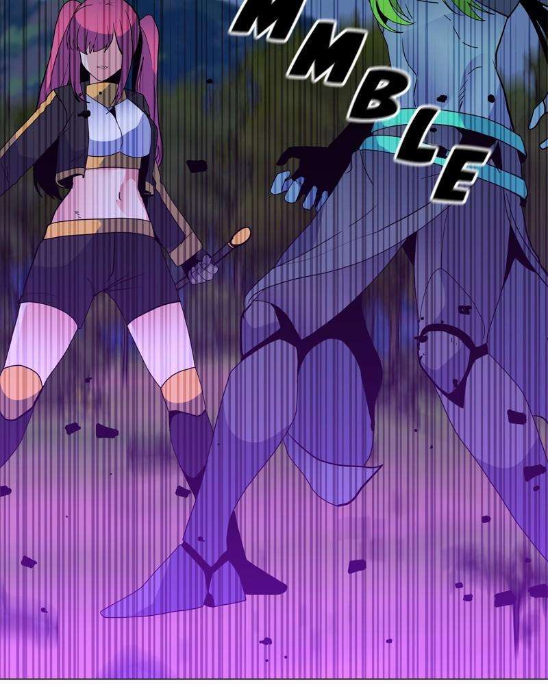 Chapter 151 - Image 81