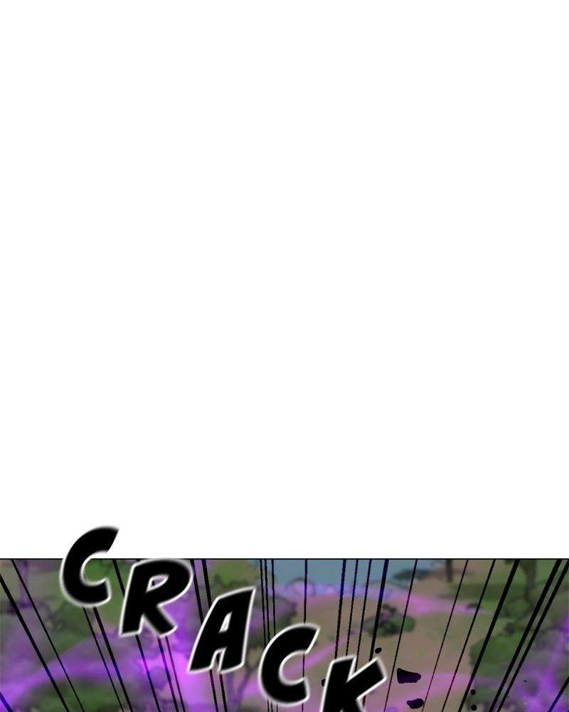 Chapter 151 - Image 82