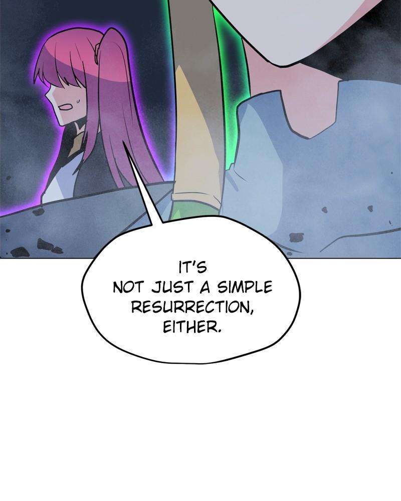 Chapter 151 - Image 90