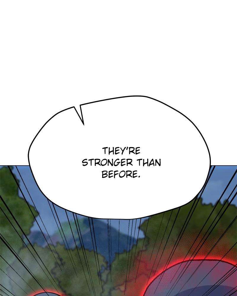 Chapter 151 - Image 91