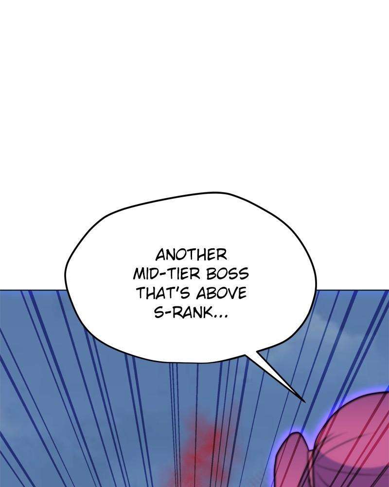 Chapter 151 - Image 99
