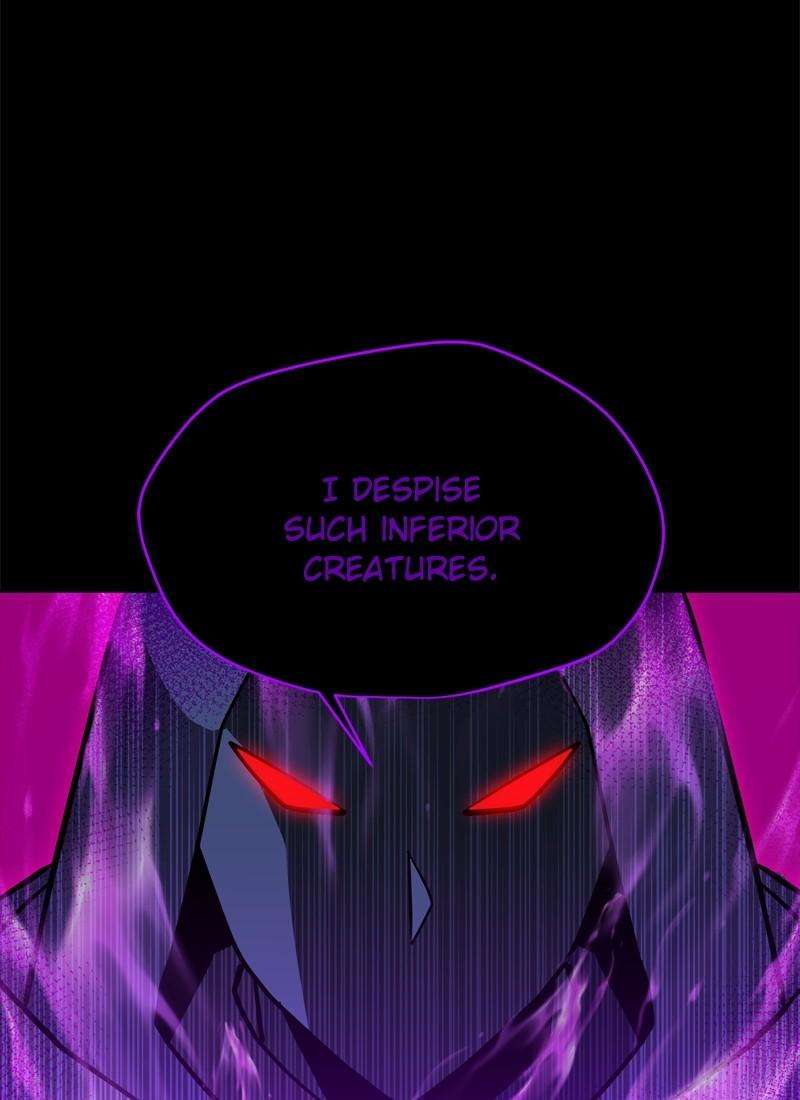 Chapter 152 - Image 2
