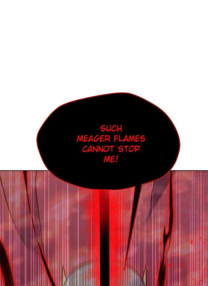 Chapter 152 - Image 22