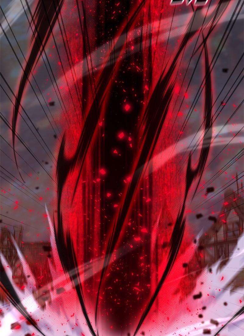 Chapter 152 - Image 27