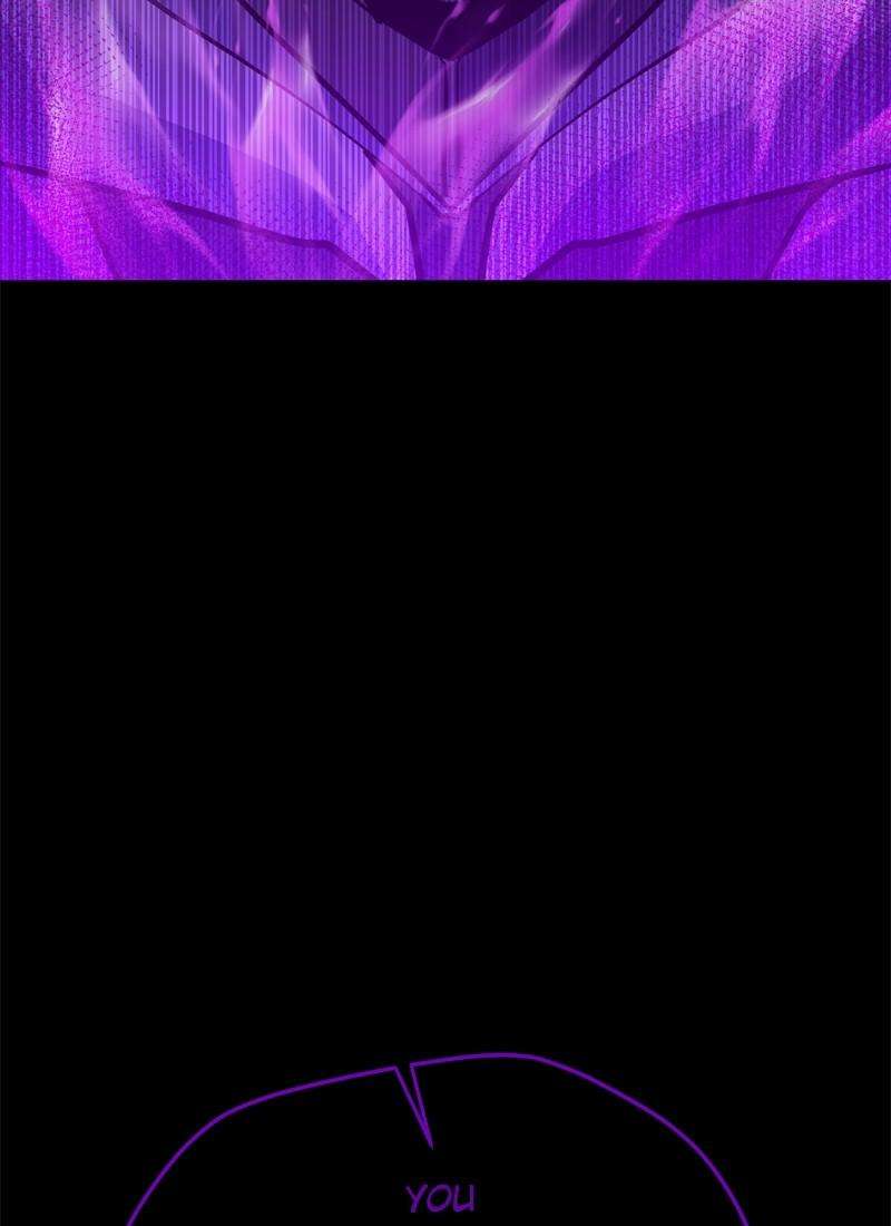 Chapter 152 - Image 3
