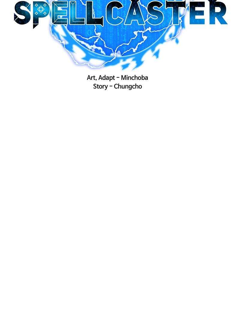 Chapter 152 - Image 30