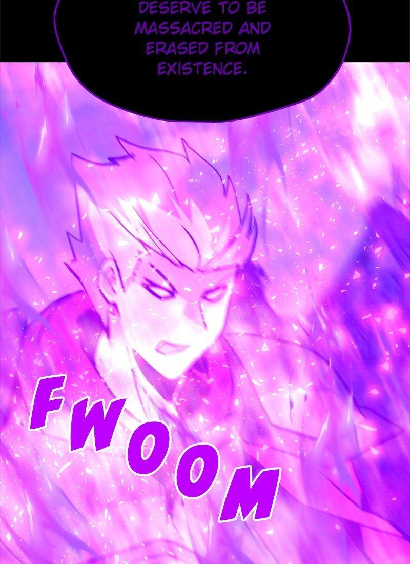 Chapter 152 - Image 4