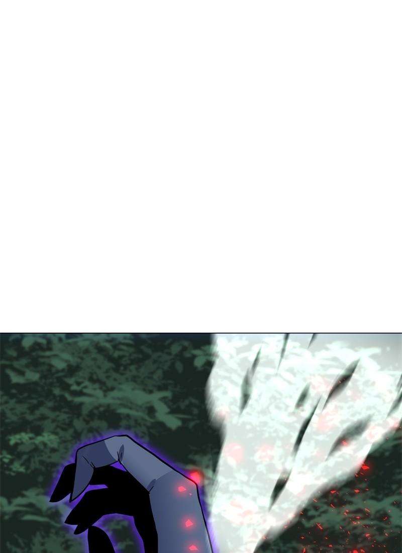Chapter 152 - Image 46
