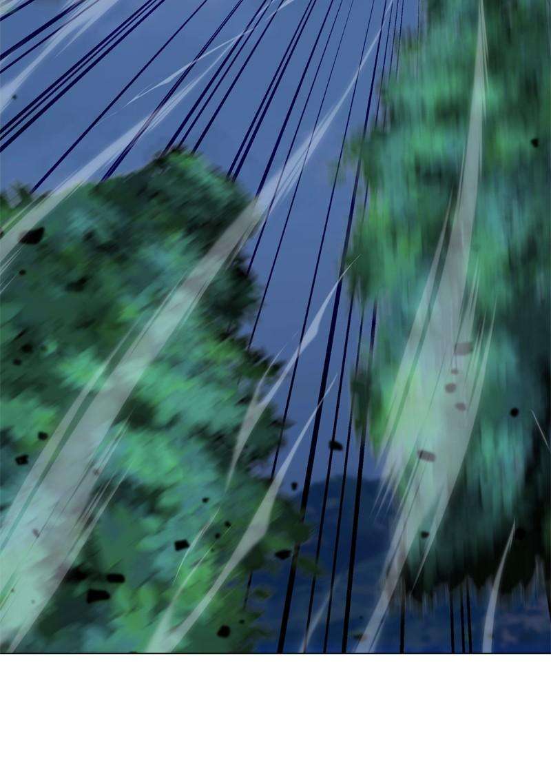 Chapter 152 - Image 58
