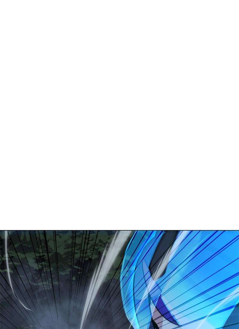 Chapter 152 - Image 62