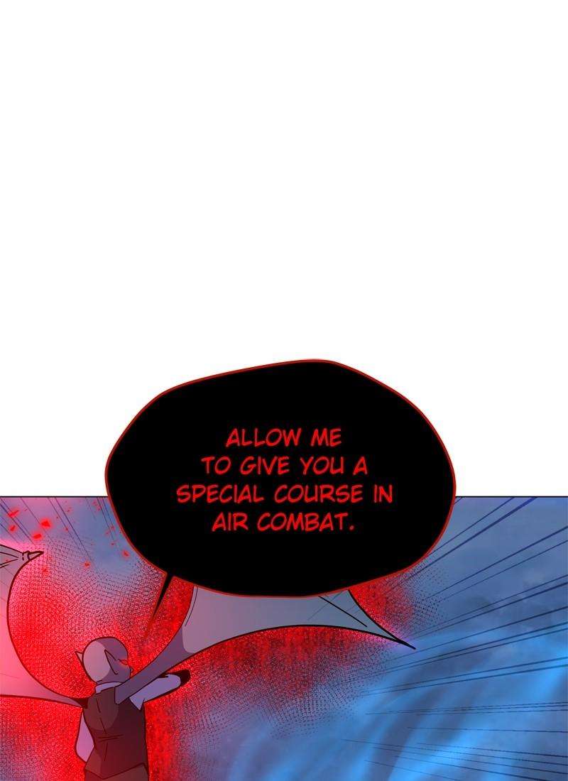 Chapter 152 - Image 66