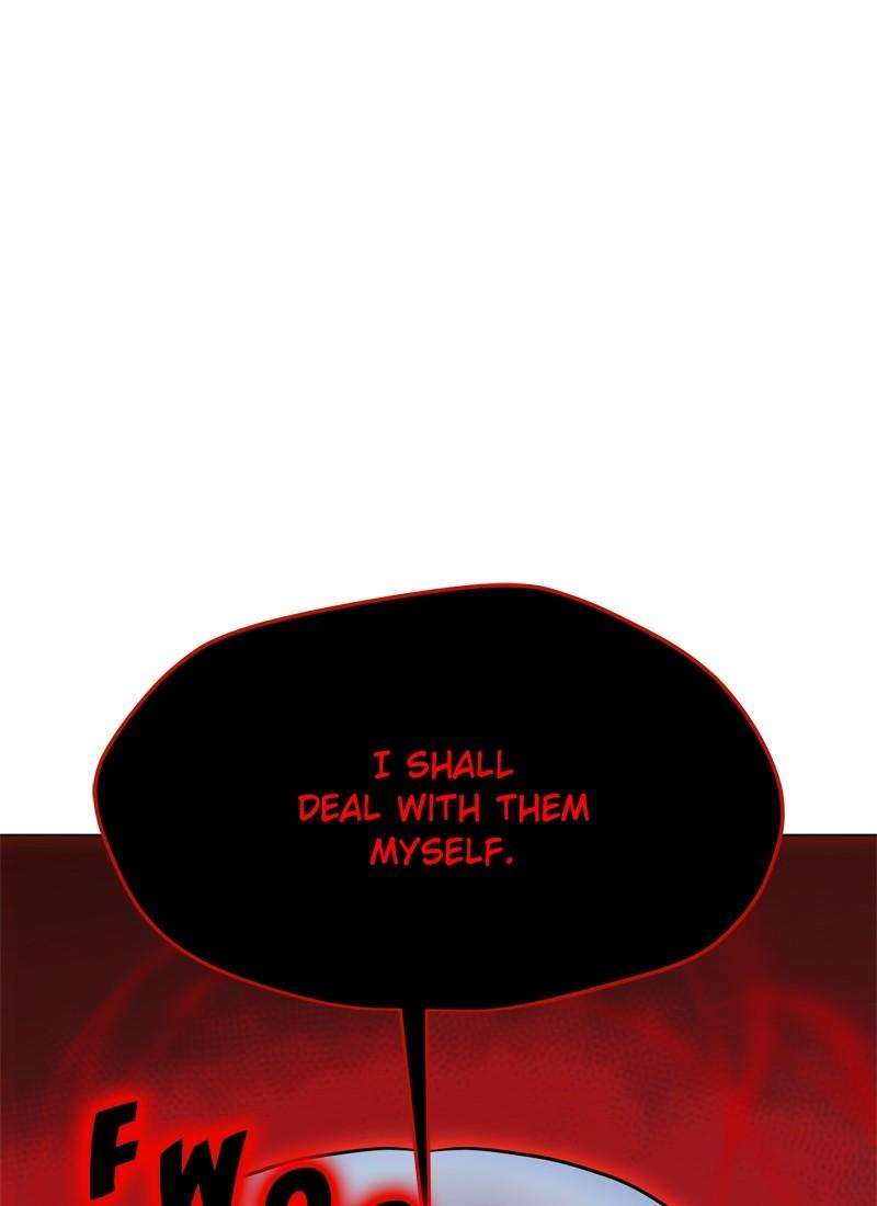 Chapter 153 - Image 132