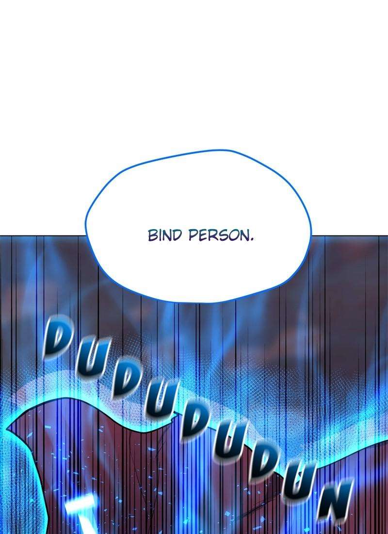 Chapter 153 - Image 19
