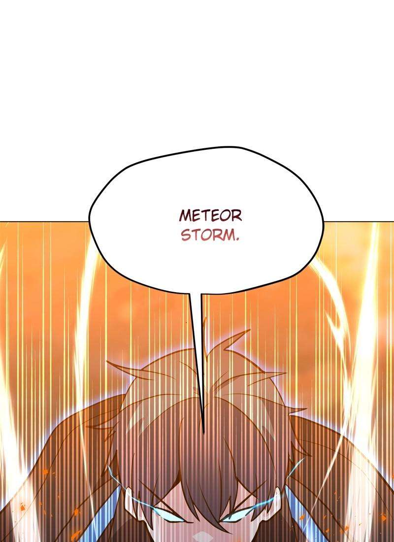 Chapter 153 - Image 28