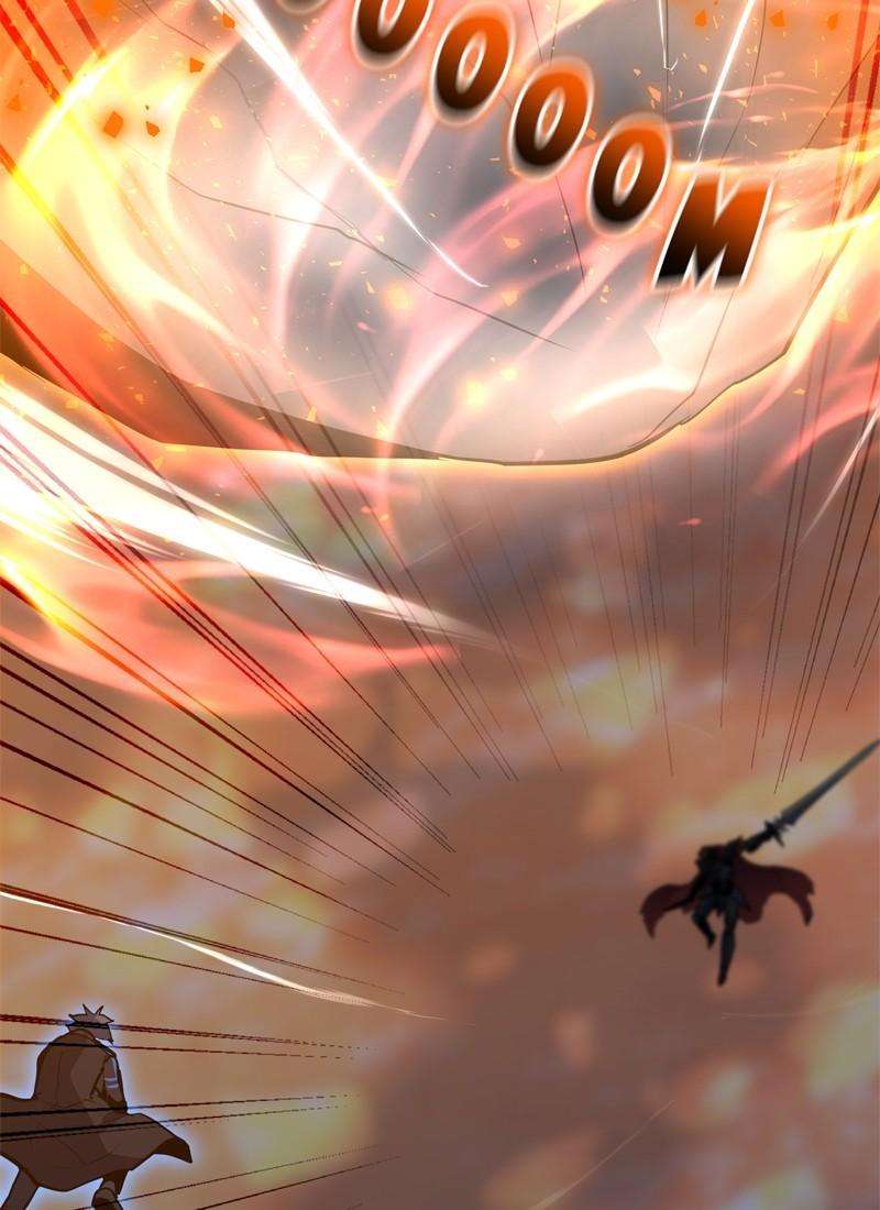 Chapter 153 - Image 30