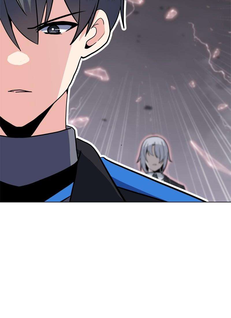 Chapter 153 - Image 50