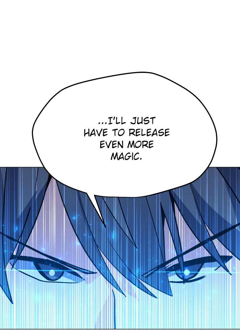 Chapter 153 - Image 72