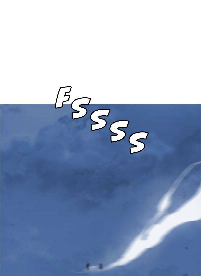 Chapter 153 - Image 84