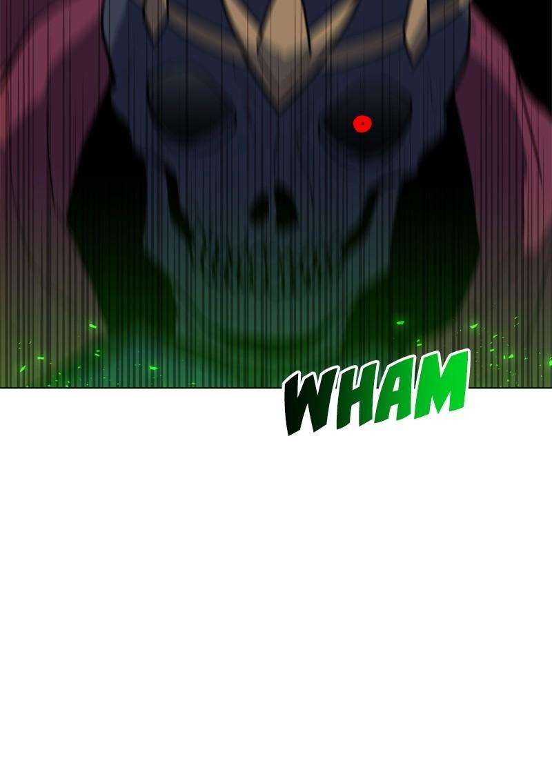 Chapter 153 - Image 95