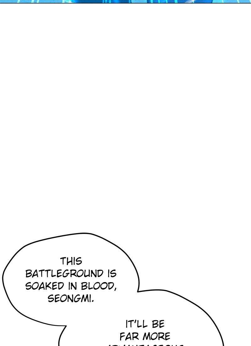 Chapter 154 - Image 100