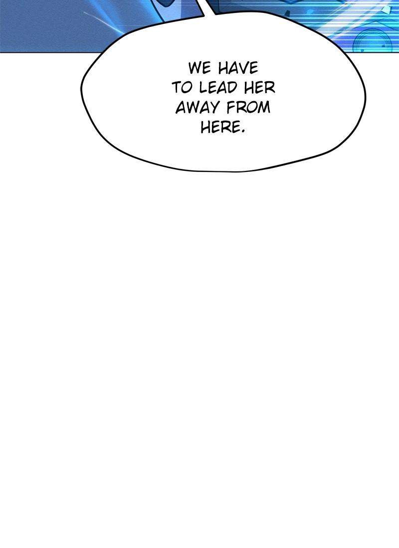Chapter 154 - Image 102