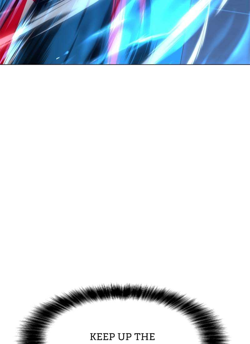 Chapter 154 - Image 119