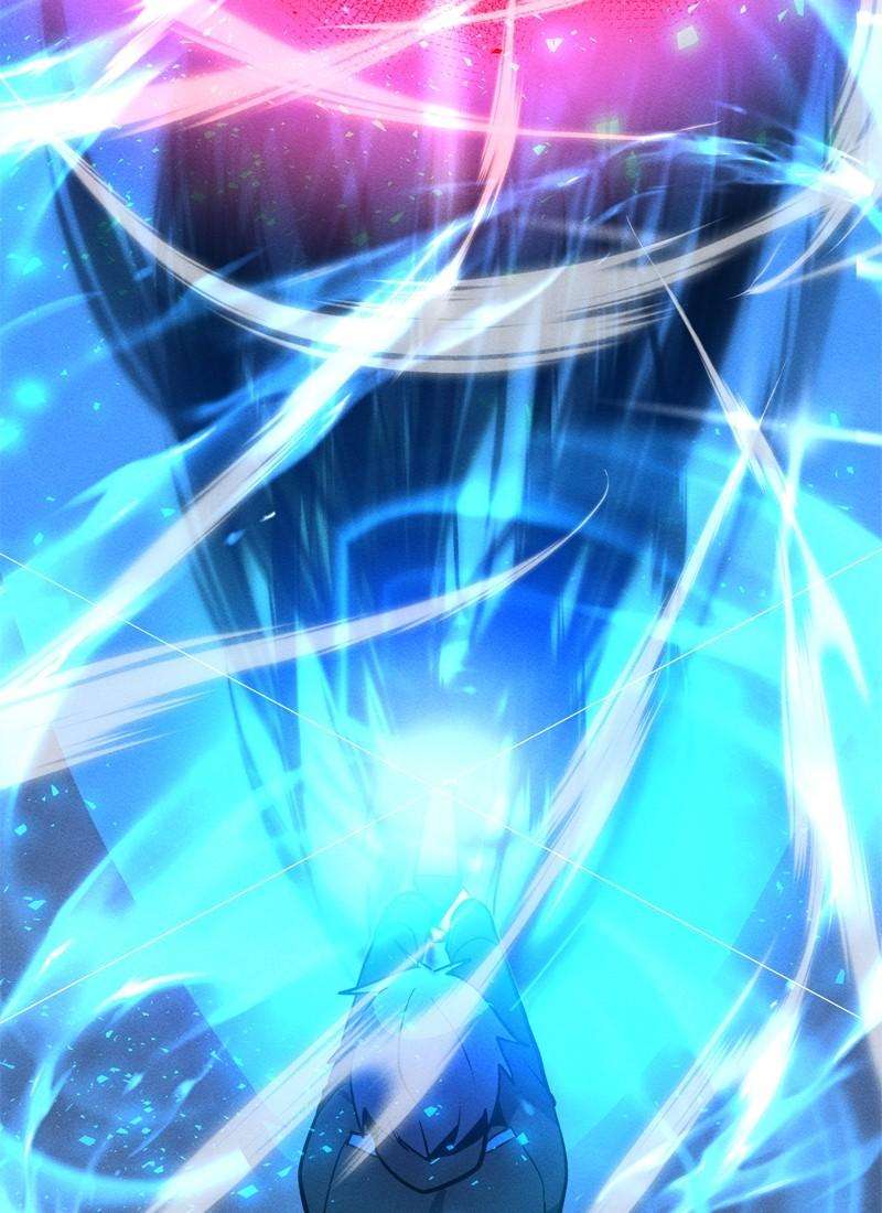 Chapter 154 - Image 126