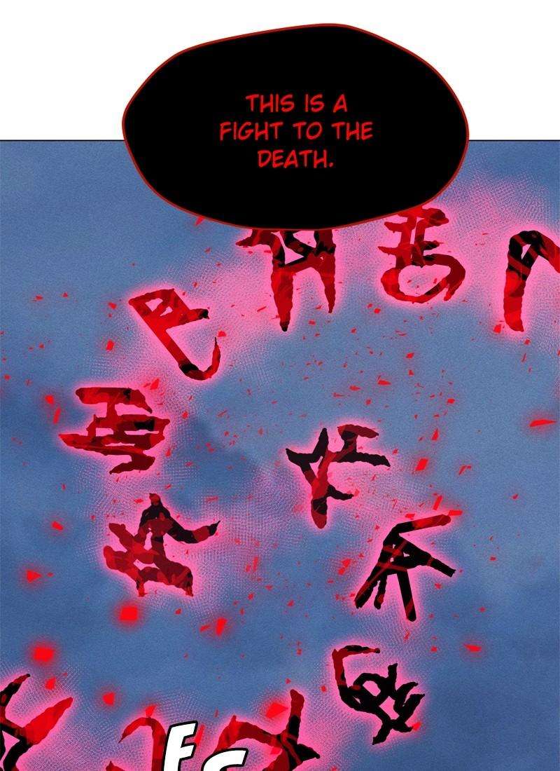 Chapter 154 - Image 128