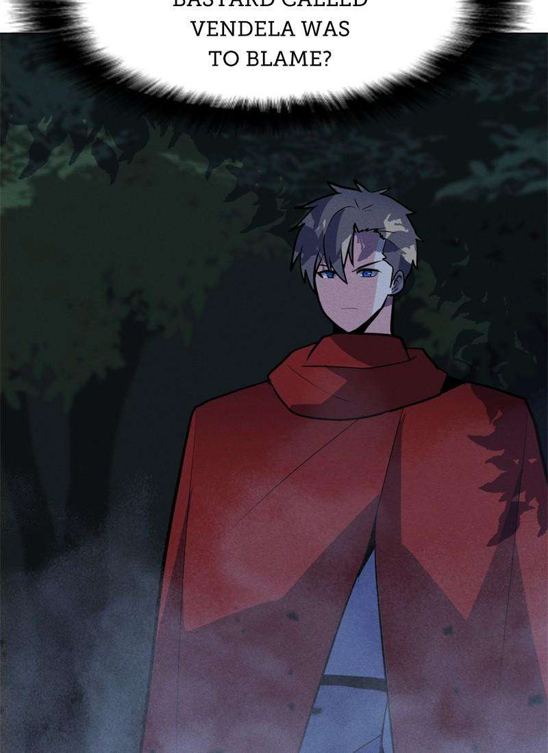 Chapter 154 - Image 17