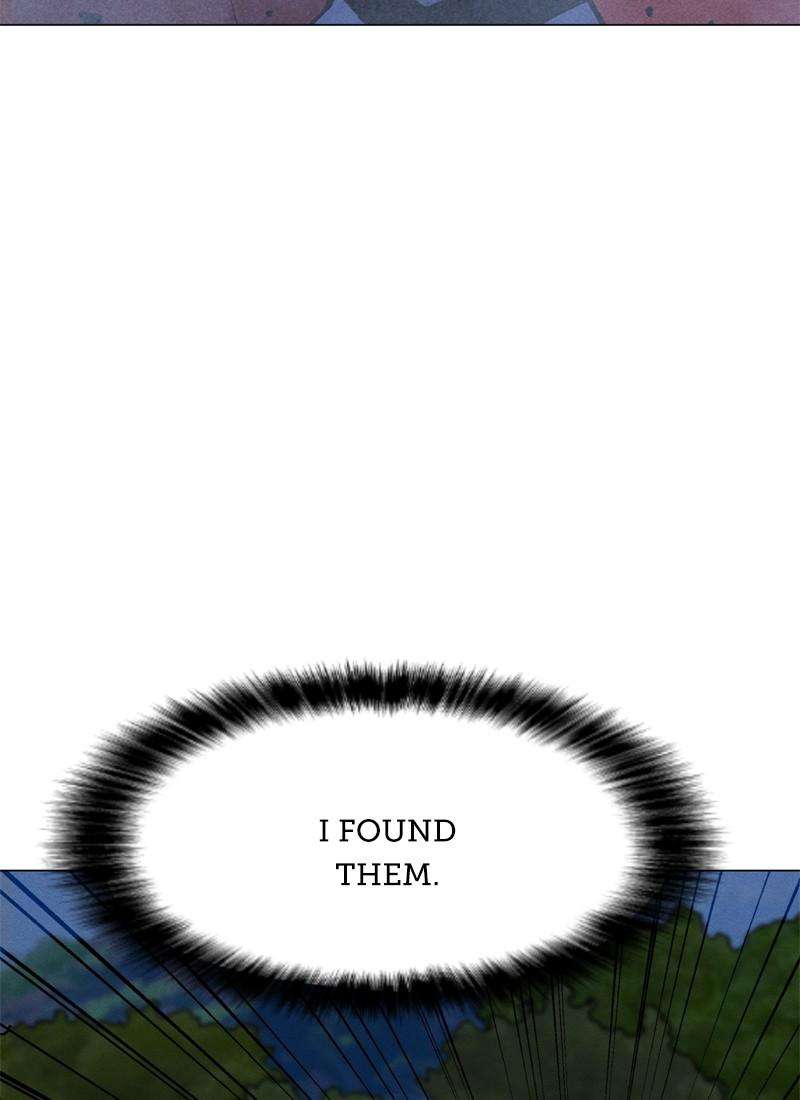 Chapter 154 - Image 24